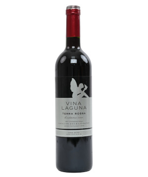 Laguna Terra Rossa 0.75L