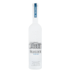 Belvedere 0,7L Belvedere 0.7L