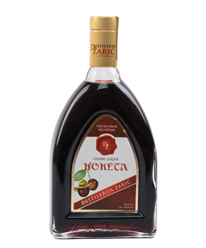 Zarić Koketa 0.7L