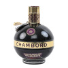 Chambord Liker Crna Malina 0,7L Chambord Liker Crna Malina 0.7L