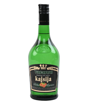 Takovo Kajsija 0.7L