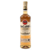 Bacardi Gold Carta Oro 0,7L Bacardi Gold Carta Oro 0.7L