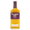 Tullamore Dew 12Y.o. 0,7L Tullamore Dew 12Yo