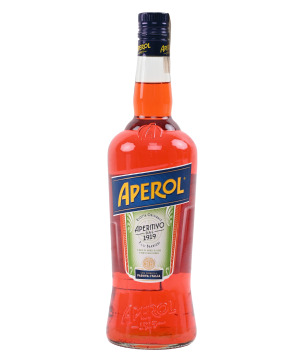 Aperol 1L