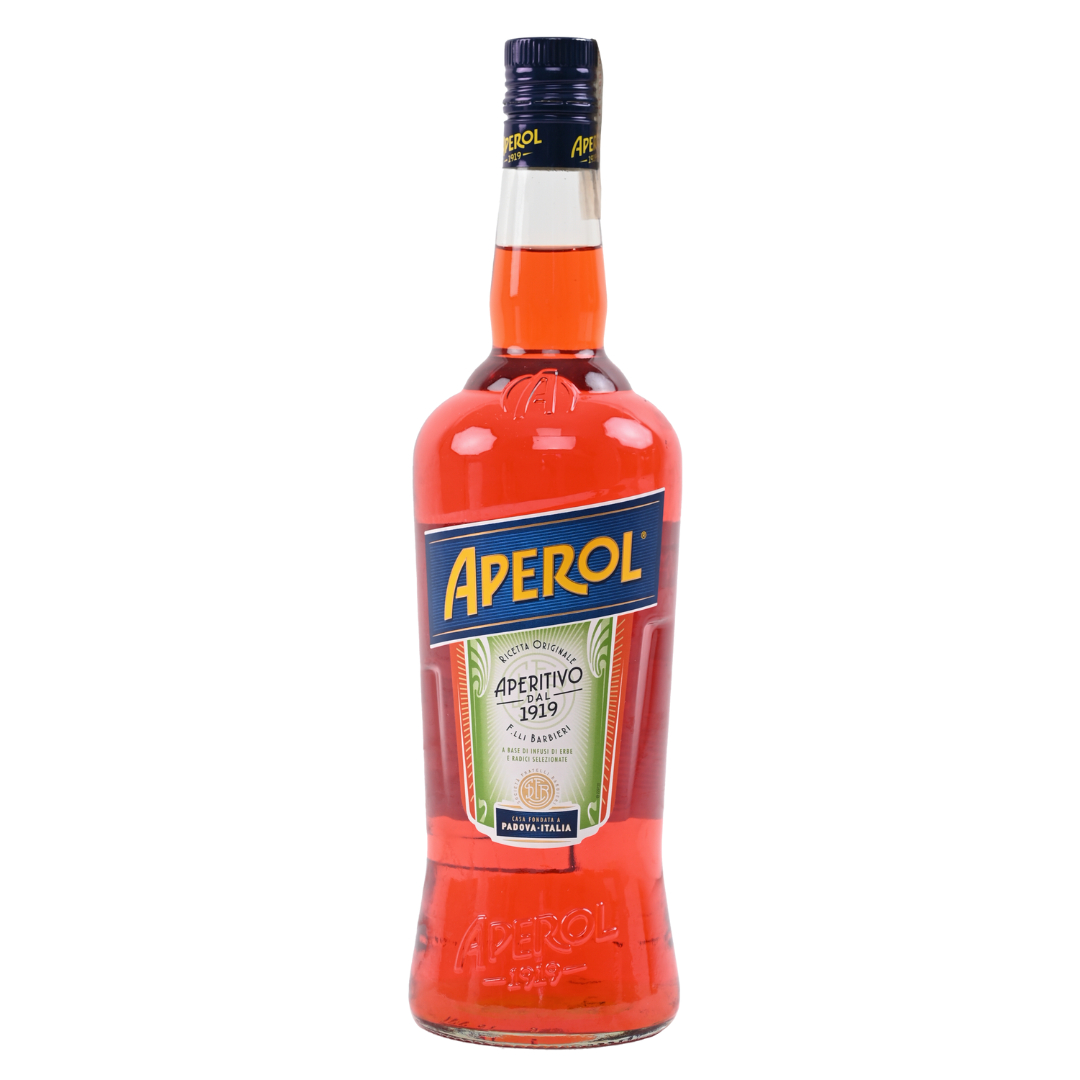 Aperol 1L Aperol 1L