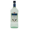 Filipetti Bianco 1L Filipetti Bianco