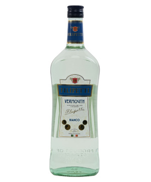 Filipetti Bianco
