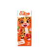 Mini Cube By Tube Breskva 0,2L Mini Cube By Tube Breskva