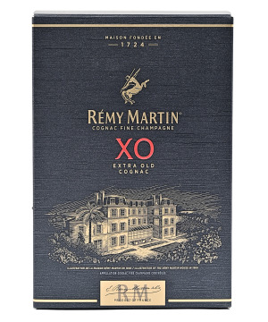 Remy Martin X.O. 0.7L