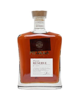 Metaxa Private Reserve 0.7L