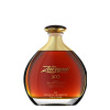 Ron Zacapa Centenario Xo 0,7L Ron Zacapa Centenario Xo 0.7L