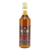 Domaći Rum 1L Domaći Rum 1L