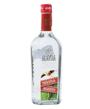 Agavita Blanco 0.7L
