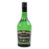 Takovo Viljamovka 0,7L Takovo Viljamovka 0.7L