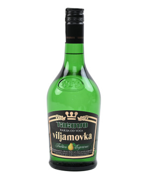Takovo Viljamovka 0.7L