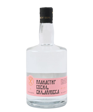Kovilj Viljamovka 0.7L