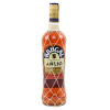 Brugal Anejo 0,7L Brugal Anejo 0.7L