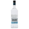 El Jimador Blanco 0,7L El Jimador Blanco 0.7L