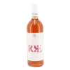 Aleksić Rose 1L