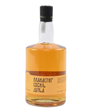 Kovilj Dunja 0.7L