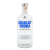 Absolut 0,7L Absolut 0.7L