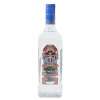 Jose Cuervo Silver Especial 0,7L Jose Cuervo Silver Especial 0.7L