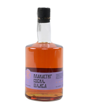 Kovilj Šljiva 0.7L