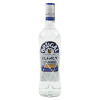 Brugal Blanco 0,7L Brugal Blanco 0.7L