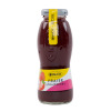 Rauch Jagoda 0.2L
