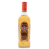 Jose Cuervo Reposado Especial 0,7L Jose Cuervo Reposado Especial 0.7L
