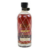 Brugal 1888 0,7L Brugal 1888 0.7L