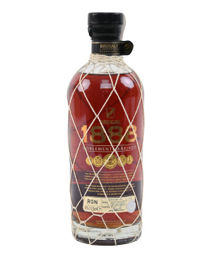 Brugal 1888 0.7L