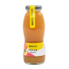 Rauch Breskva 0.2L