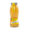 Rauch Pomorandža 0.2L