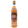 Havana Club Especial 0,7L Havana Club Especial 0.7L