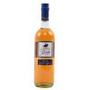 Gorda Šljivovica 0,75L Gorda Šljivovica 0.75L