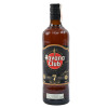 Havana Club Anejo 7Y.o. 0,7L Havana Club Anejo 7Yo 0.7L