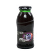 Gusto Borovnica 0,2L Gusto Borovnica 0.2L