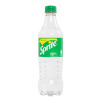 Sprite 0.5L