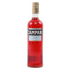 Campari 1L Campari 1L