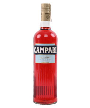 Campari 1L