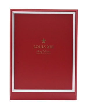 Remy Martin Louis Xiii0 2
