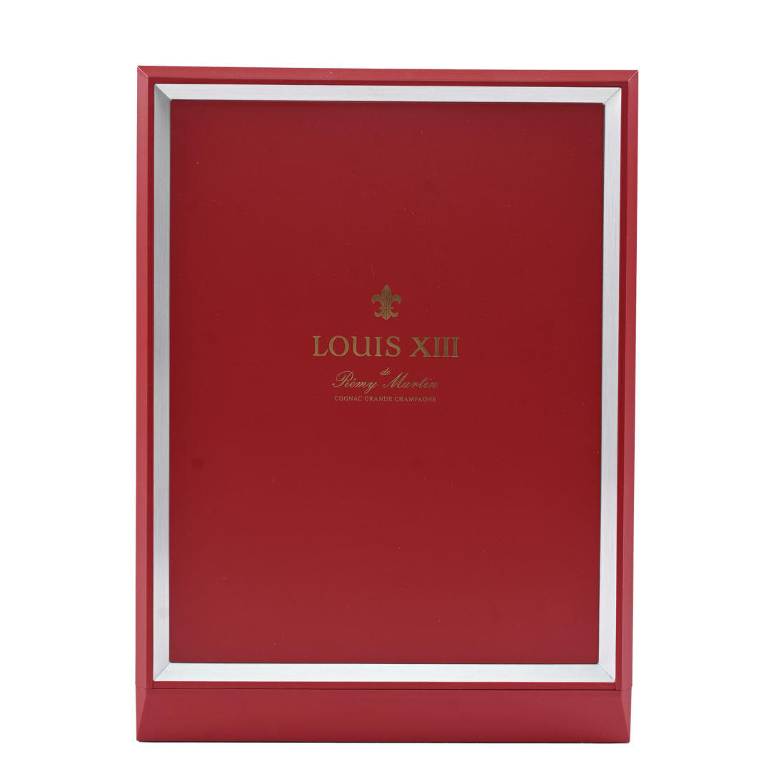 Remy Martin Louis Xiii 0,75L Remy Martin Louis Xiii0 2