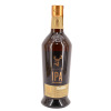 Glenfiddich Ipa 0,7L Glenfiddich Ipa 0.7L