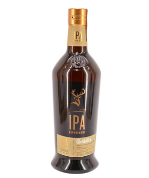 Glenfiddich IPA 0.7L