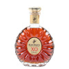 Remy Martin X.o. 0,7L Remy Martin X.o. 0.7L