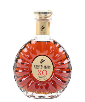 Remy Martin X.O. 0.7L
