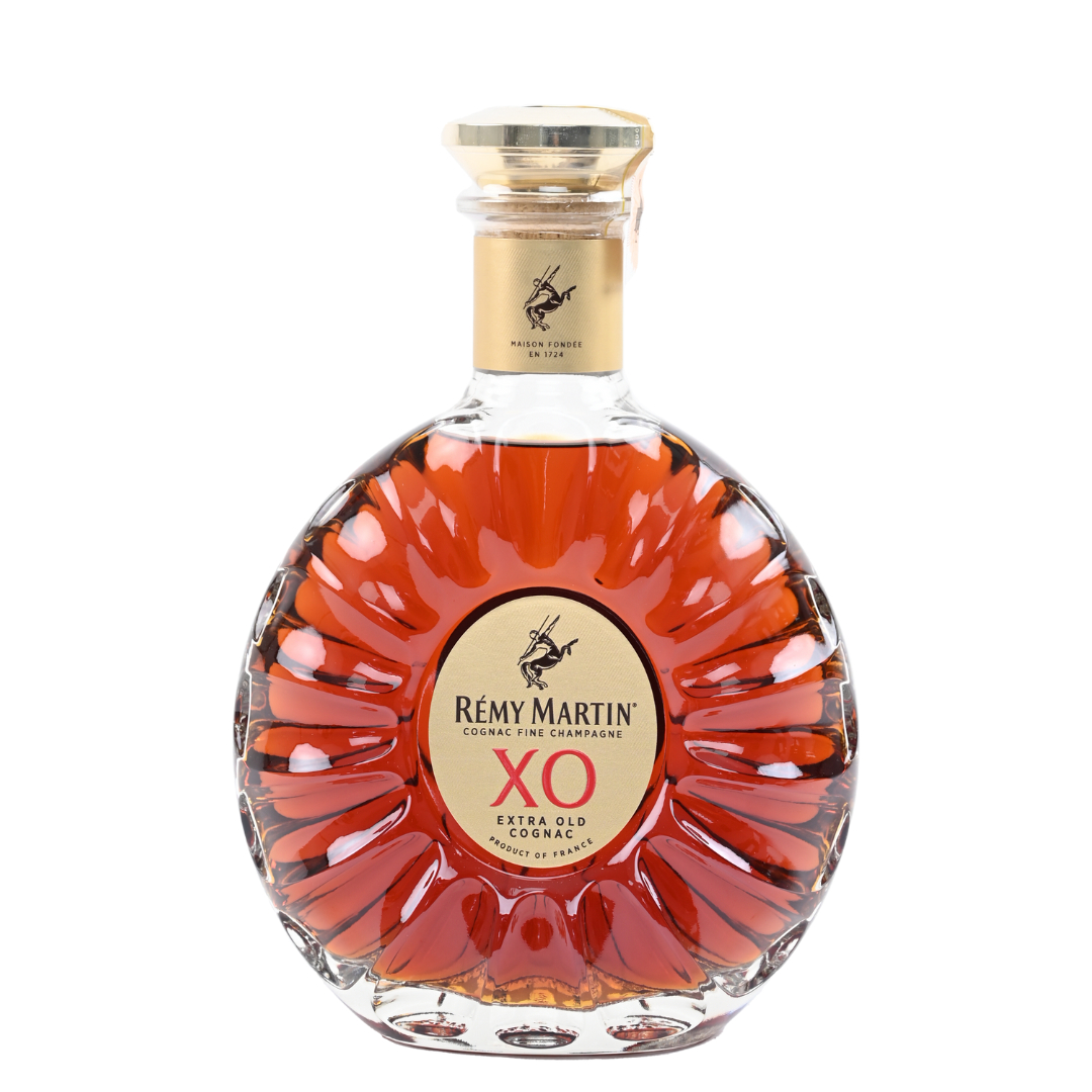 Remy Martin X.o. 0,7L Remy Martin X.o. 0.7L