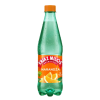 Knjaz Miloš Narandža 0,5L Pet Knjaz Miloš Narandža 0,5L