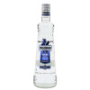 Puschkin 0,7L Puschkin 0.7L